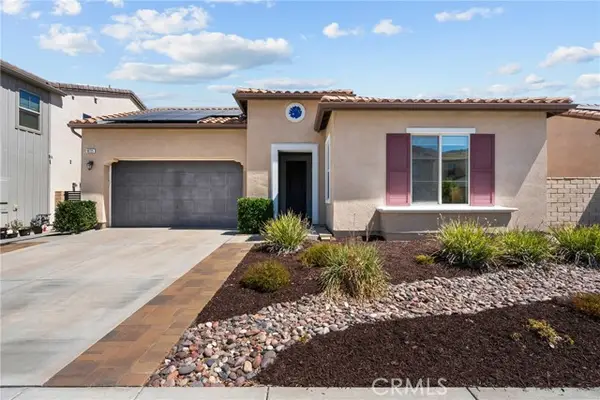 18725 Big Cedar Drive, Canyon Country, CA 91387
