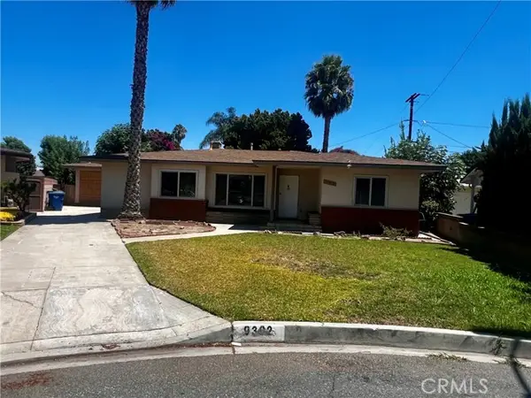 9302 Orizaba, Downey, CA 90240
