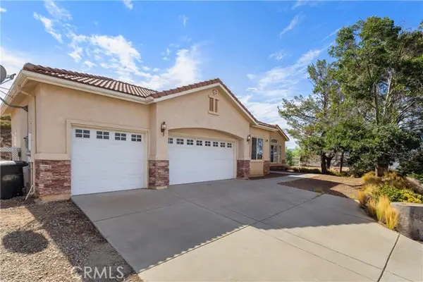 34542 Katrina, Acton, CA 93510