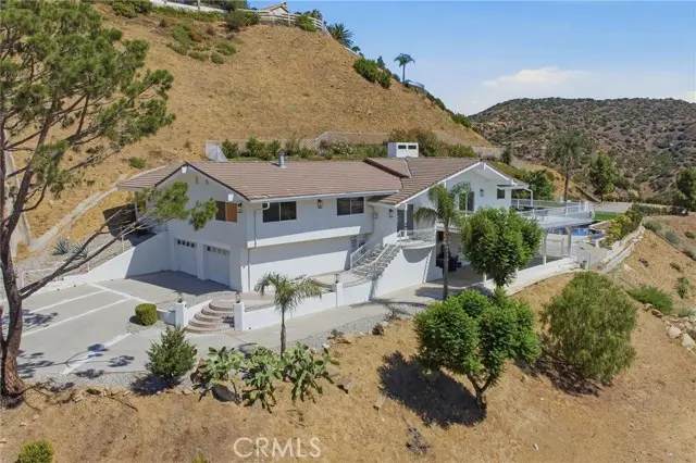 150 Saddlebow Road, West Hills, CA 91307 - #1