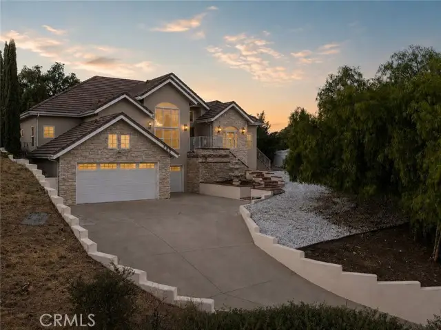 251 Skyline, Thousand Oaks, CA 91361 - #2