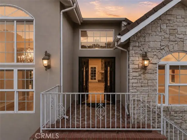 251 Skyline, Thousand Oaks, CA 91361 - #3