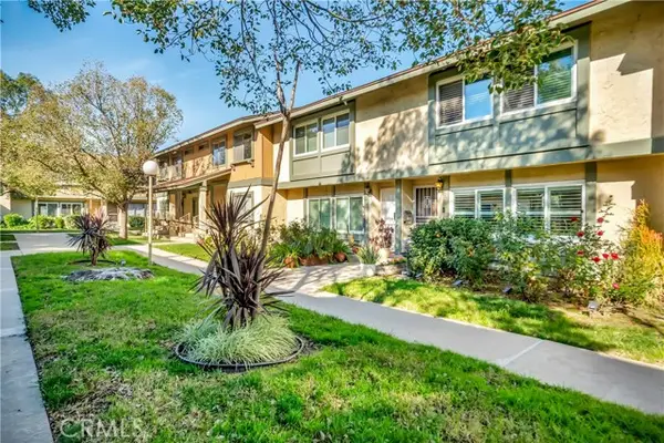 6641 Wilbur Avenue  #3, Reseda, CA 91335