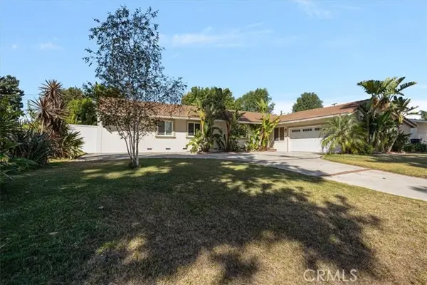 10925 Yolanda, PORTER RANCH, CA 91326