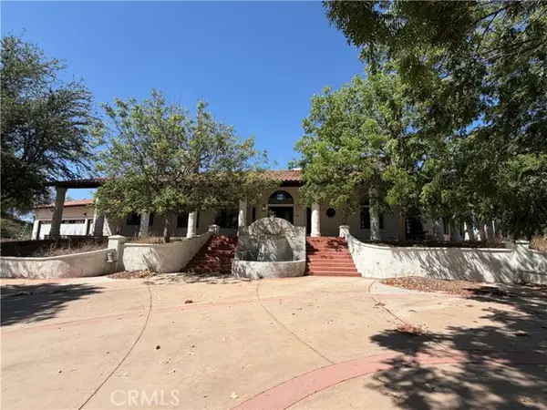 16515 Valley Ranch, Canyon Country, CA 91387