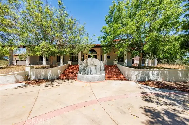 16515 Valley Ranch, Canyon Country, CA 91387 - #2
