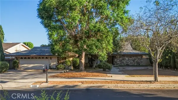 19208 Lassen, Northridge, CA 91324