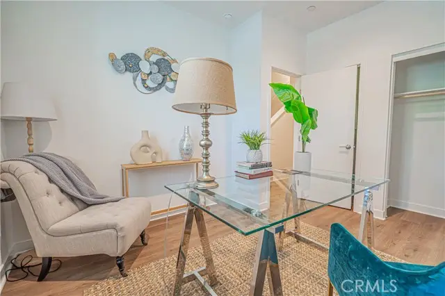 138 Gardenia Avenue, Compton, CA 90220 - #2