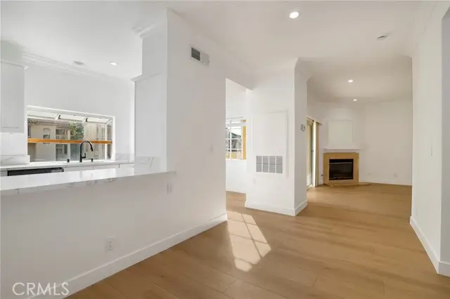 5799 Freebird Lane  #102, Oak Park, CA 91377 - #1