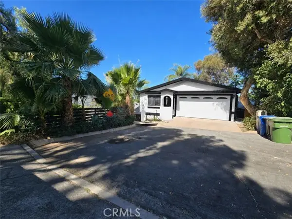 10945 Mountair, Tujunga, CA 91042