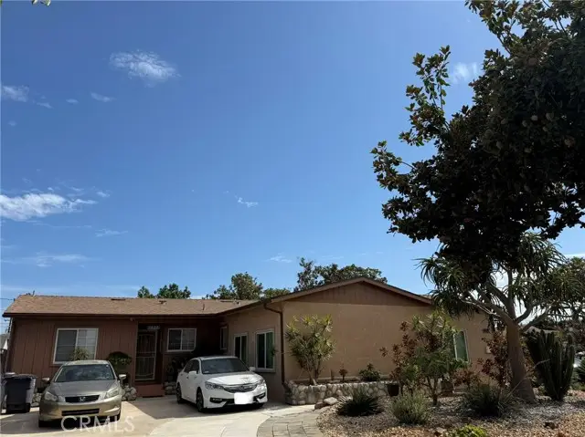 1622 Hill, Fullerton, CA 92833 - #1