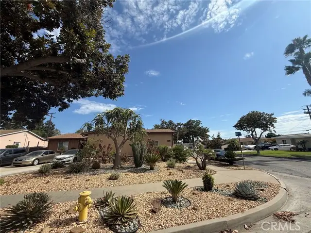 1622 Hill, Fullerton, CA 92833 - #3