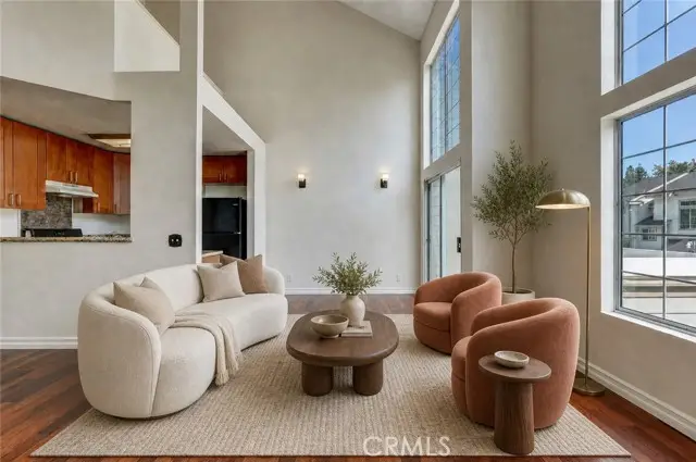 11150 Glenoaks  #294, Pacoima, CA 91331 - #1