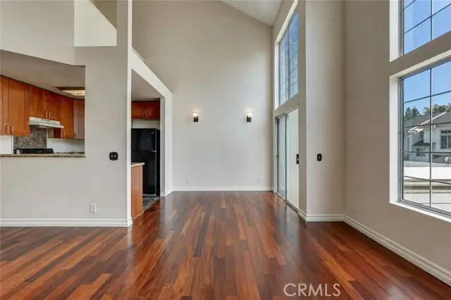 11150 Glenoaks  #294, Pacoima, CA 91331 - #2
