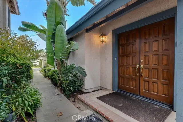 1820 Suntree Lane, Simi Valley, CA 93063 - #2