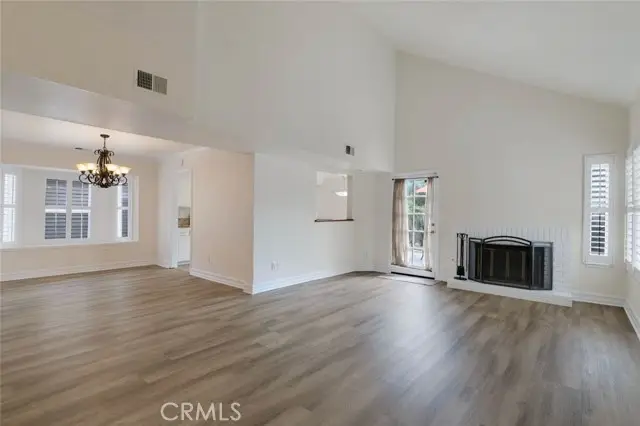1820 Suntree Lane, Simi Valley, CA 93063 - #3