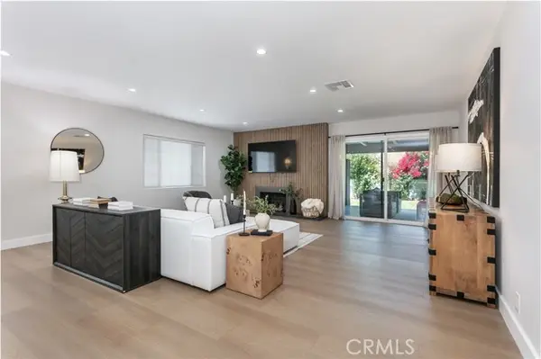 6853 Willis Avenue, Van Nuys, CA 91405