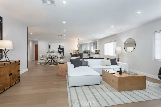 6853 Willis Avenue, Van Nuys, CA 91405 - #3