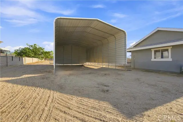 9344 Avenue T8, Littlerock, CA 93543 - #2