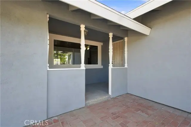 9344 Avenue T8, Littlerock, CA 93543 - #3
