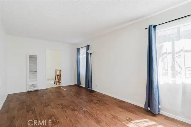 1309 131st Street, Compton, CA 90222 - #3