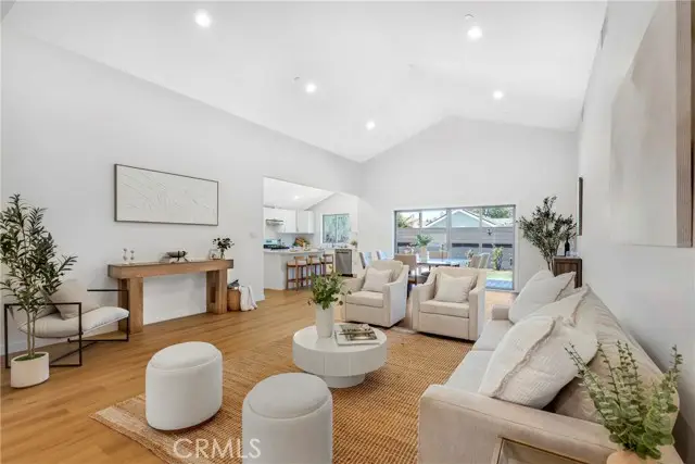 5759 Jamieson Avenue, Encino, CA 91316 - #1