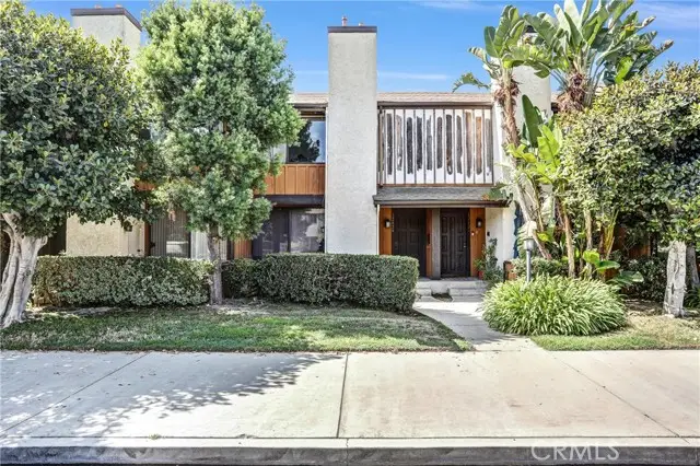 12424 Lemay Street, North Hollywood, CA 91606 - #2
