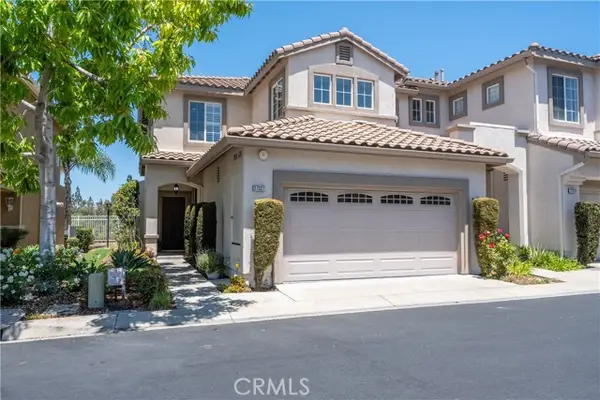 27327 Sahara, Laguna Niguel, CA 92677
