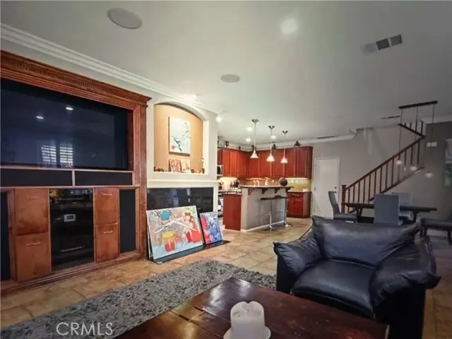 24081 Stone Creek, Valencia, CA 91354 - #1