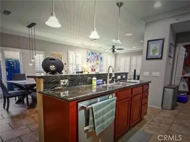 24081 Stone Creek, Valencia, CA 91354 - #2