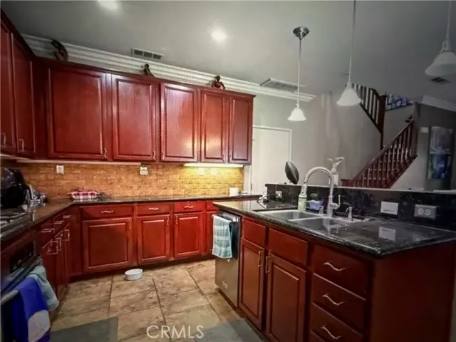 24081 Stone Creek, Valencia, CA 91354 - #3