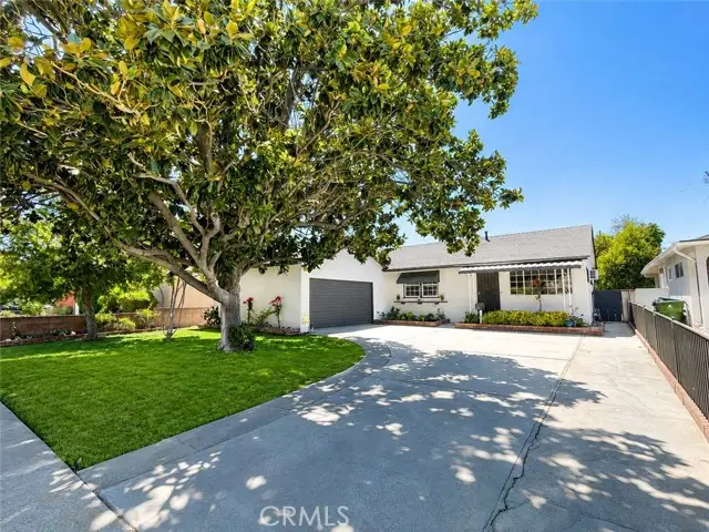 7509 Sunnybrae, Winnetka, CA 91306 - #1