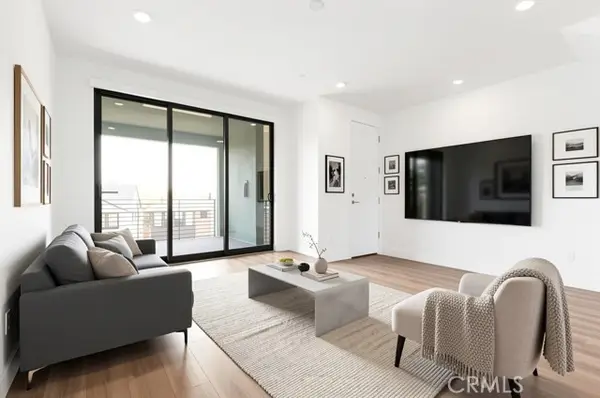315 Waters Park Circle  #10, San Mateo, CA 94403