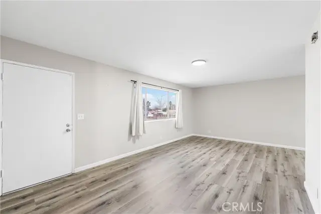 414 Avenue J13, Lancaster, CA 93535 - #3