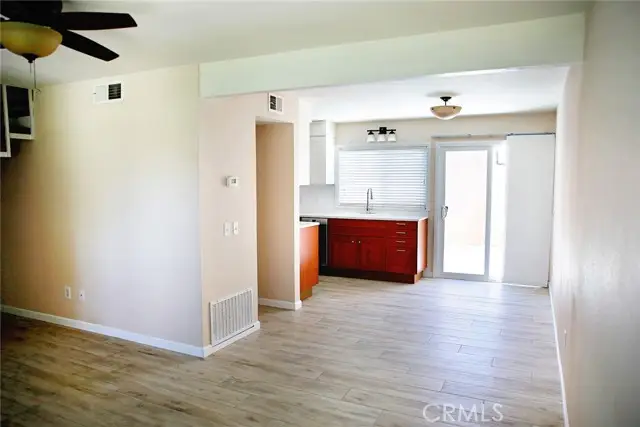 2829 Avenue J4, Lancaster, CA 93536 - #3