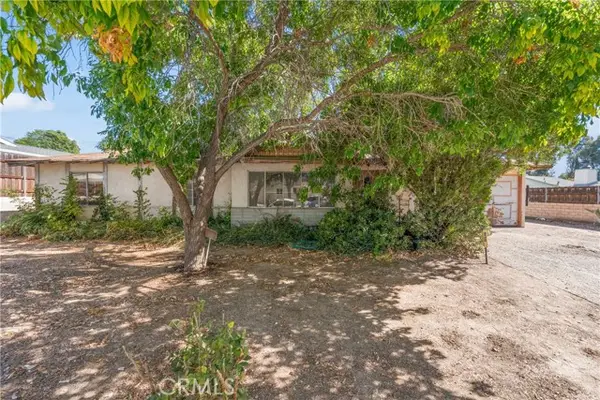826 Calle Nogal, Thousand Oaks, CA 91360