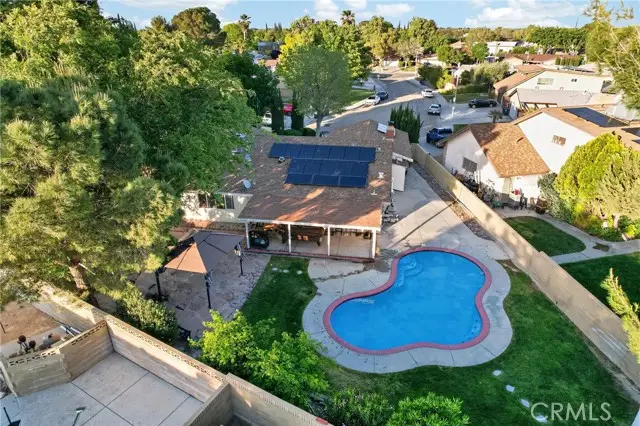 2630 Space Court, Lancaster, CA 93536 - #2
