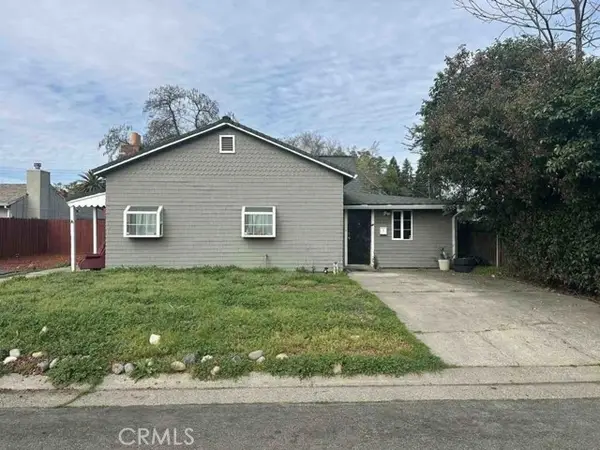 3005 Fairways Court, Sacramento, CA 95821