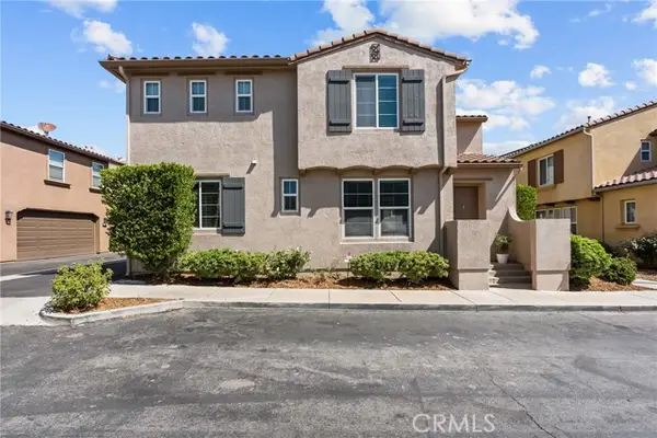 31774 Calle Del Cielo, Castaic, CA 91384