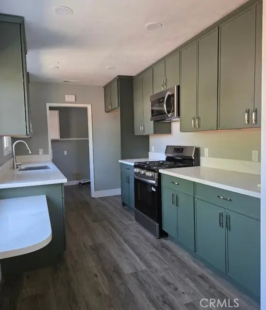 17001 Cantara, Van Nuys, CA 91406 - #3