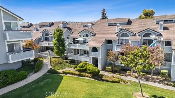 26863 Claudette  #125, Canyon Country, CA 91351