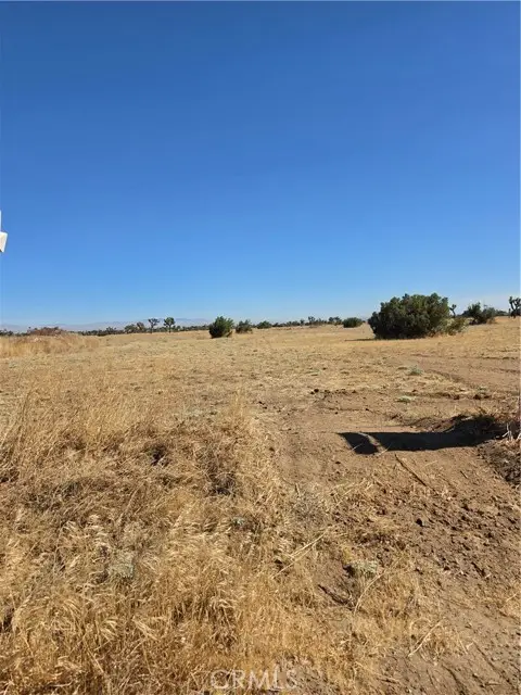 0 Vac Avenue N, Lancaster, CA 93536
