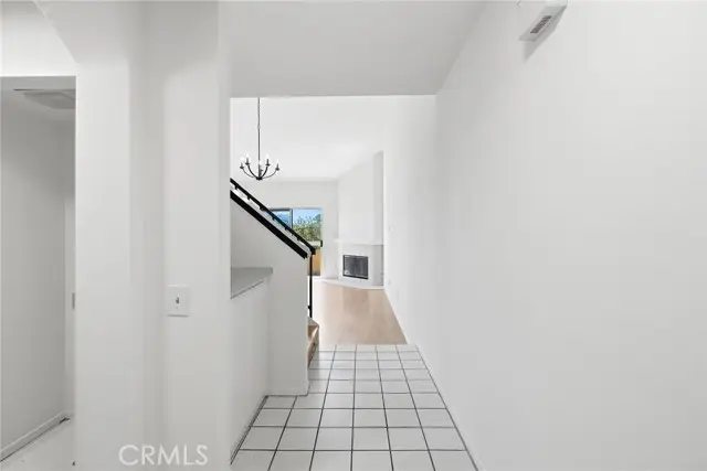 2731 Erringer  #89, Simi Valley, CA 93065 - #2