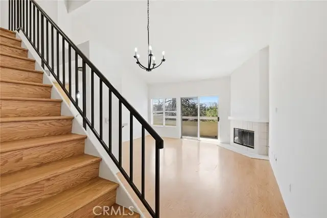 2731 Erringer  #89, Simi Valley, CA 93065 - #3