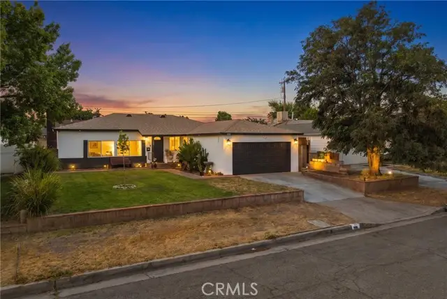 1050 Avenue J6, Lancaster, CA 93534 - #1