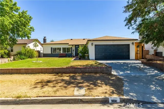 1050 Avenue J6, Lancaster, CA 93534 - #2