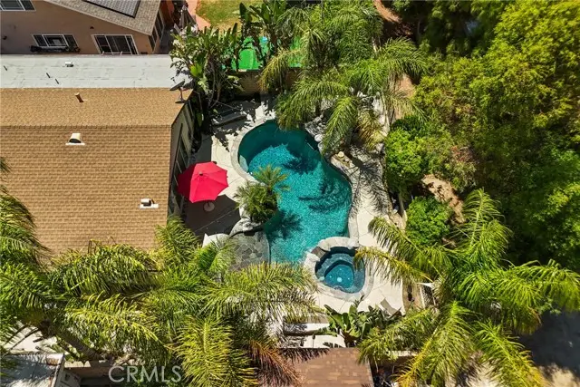 25221 Via Sistine, Valencia, CA 91355 - #3