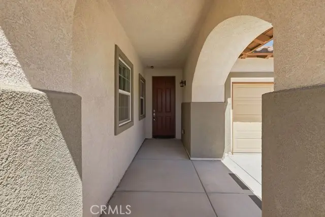 43826 Countryside, Lancaster, CA 93536 - #2