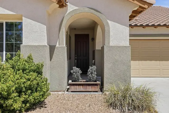 43826 Countryside, Lancaster, CA 93536 - #3
