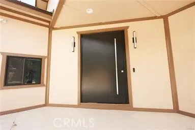 16520 Huron, PINE MOUNTAIN CLUB, CA 93222